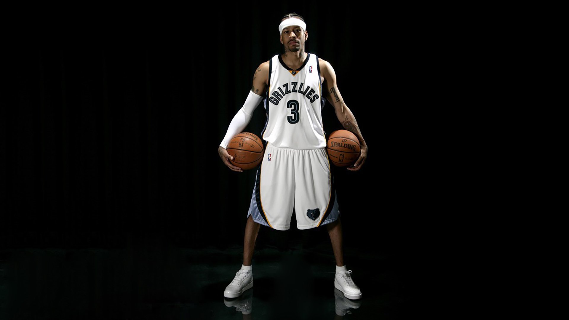 _森林狼追梦季后赛，士气高昂_，森林狼队比赛