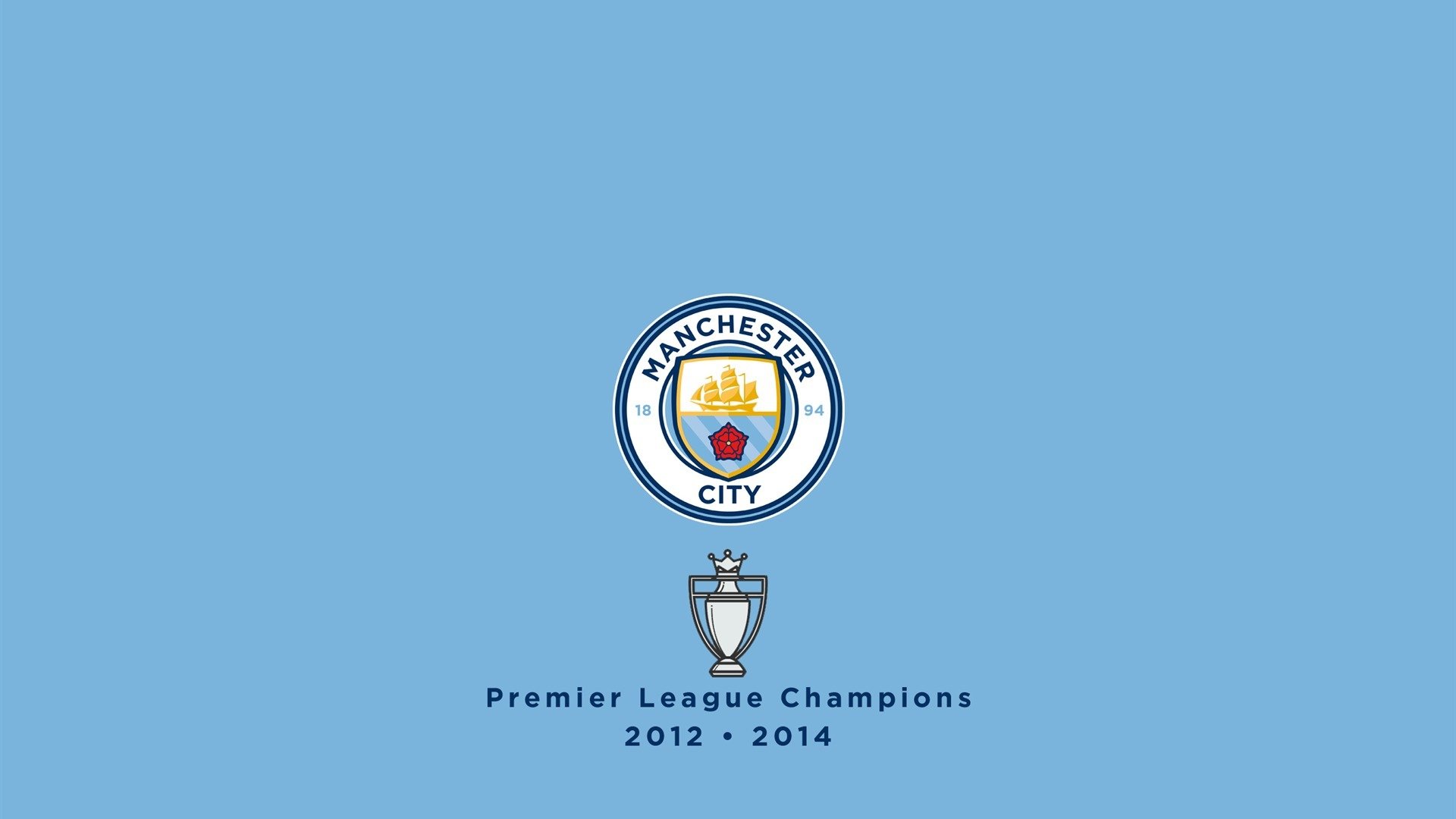 【AI教练】未来比赛的“私家助理”，实时分析战术