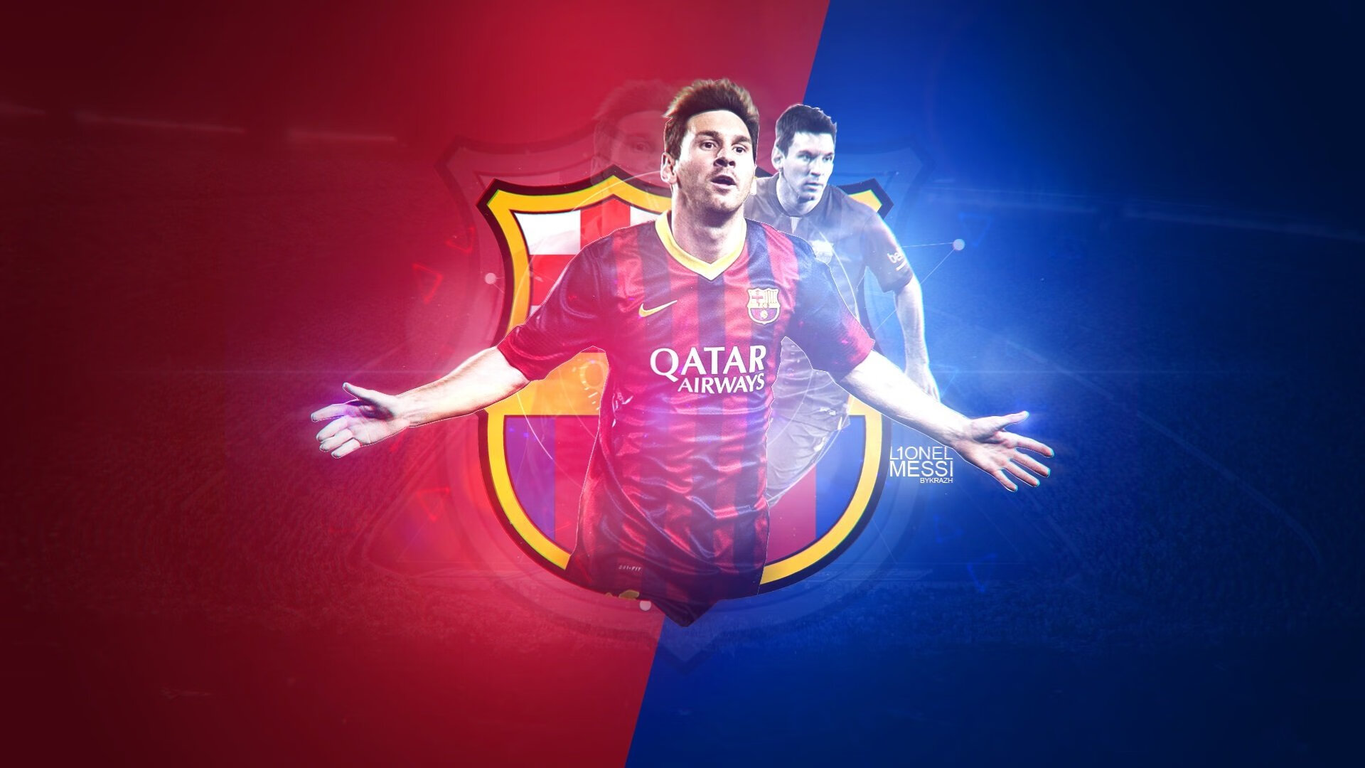 -【比赛临场指导】裁判如何判罚，规则细节讲解，比赛开始裁判说什么