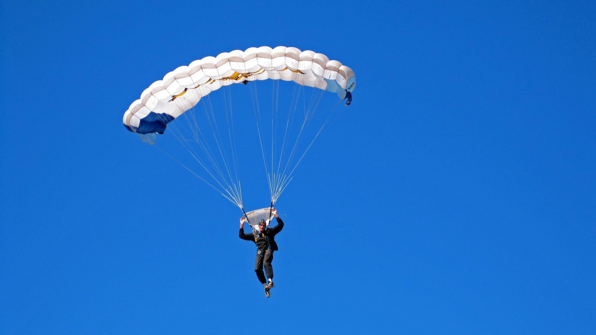 开云备用-优质青训基地通过国际认证，行业国际化水平持续提升，著名青训营