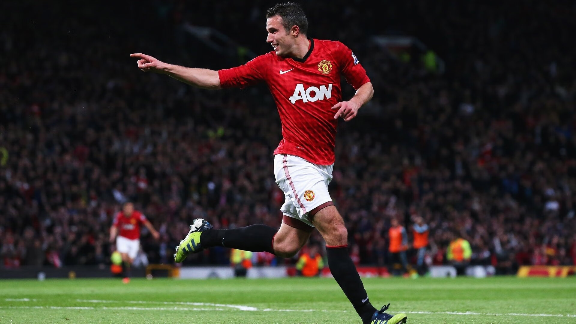 开云备用-克罗地亚队在巴黎奥运会手球比赛中以36_29击败奥地利队，克罗地亚 队