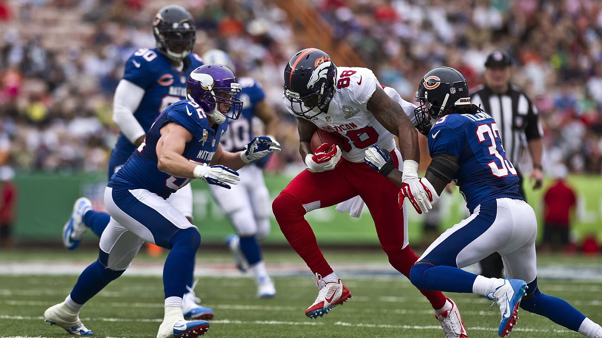 尼斯防线坚如磐石,稳步向前,尼斯尼斯