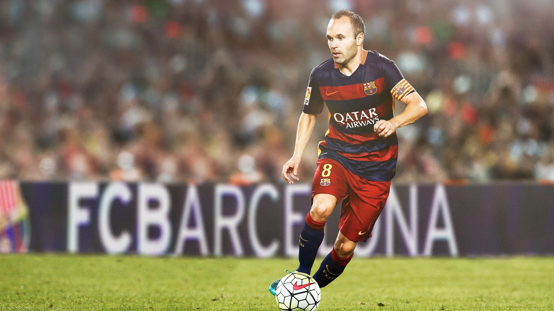 开云电竞登录入口-智能设备：让比赛变得更公平、更精彩，智能体育比赛